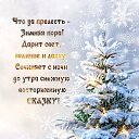 ���� ������, �����, 56 ��� - ��������� 18 ������� 2025 � ������ ���� ����������