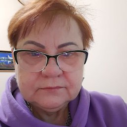 �������, ���������, 63 ����