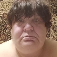 ������� �������, 57 ���, ������