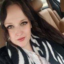 ���� ������, ���������, 31 ��� - ��������� 24 ������ 2026