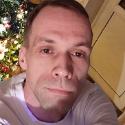 , 38 , 