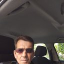���� ��������, ����������� ����, 50 ��� - ��������� 17 ��� 2024 � ������ ���� ����������