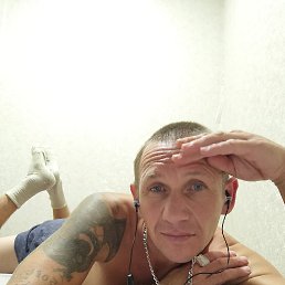 , 40, 