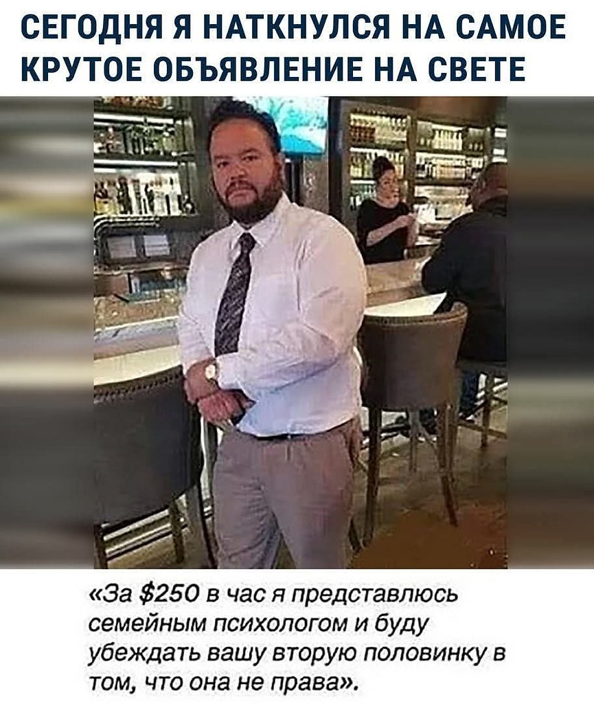   - 2  2025  08:15