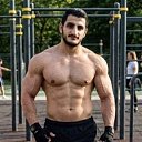 ���� �����, ������, 33 ���� - ��������� 16 ���� 2026 � ������ ���� ����������