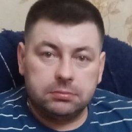 �������, ������������, 49 ���