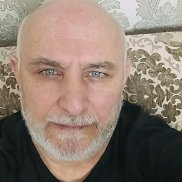 Тимур, 54 года, Махачкала Тимур, 54 года, Махачкала