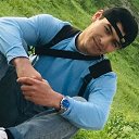 ���� ������, ������, 26 ��� - ��������� 23 ������ 2024 � ������ ���� ����������