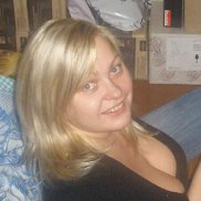  , 30 , 