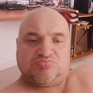 , 45 , 