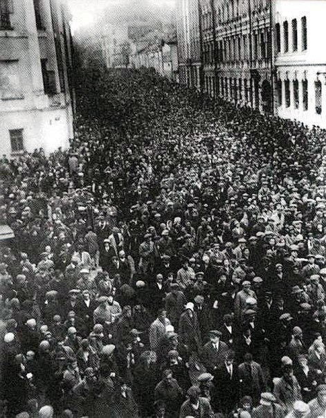  a a. , 1930 .