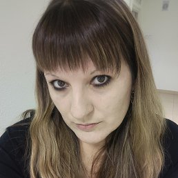 , 40, 