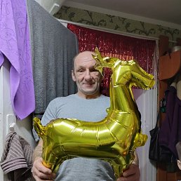 �����, 47 ���, ������