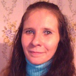 Ekaterina, ������� ��������, 40 ���