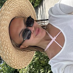 �����, 25 ���, ������