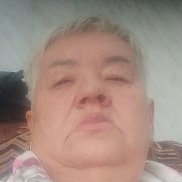 ������, 55 ���, ������