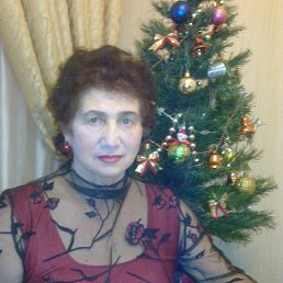 ���������, �����