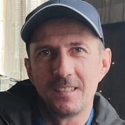 ϸ, 44 , 