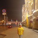 ���� ������, ����������, 60 ��� - ��������� 4 ���� 2024 � ������ ���� ����������