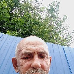 ���������, 61 ���, ������