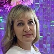 , 36 , 
