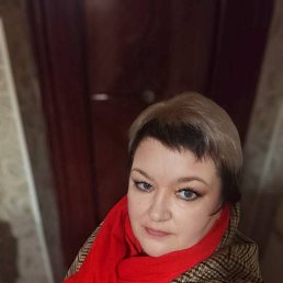  ,  , 47  -  27  2025