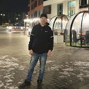 ���� �������, ������, 33 ���� - ��������� 7 ������ 2023 � ������ ���� ����������