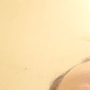 , 51 , 