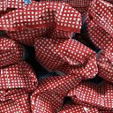 ���� ������, ������, 56 ��� - ��������� 23 ������� 2023