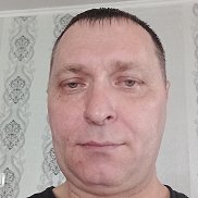 , 45 , 