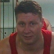 , 42 , 