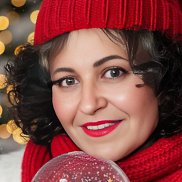 ������, 63 ����, ������������