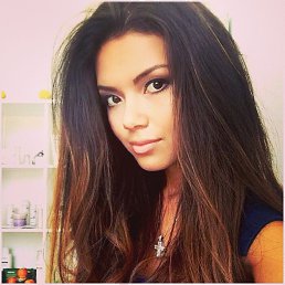 , 25, 