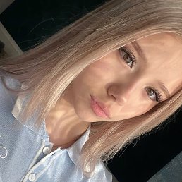 �����, �����-���������, 21 ���