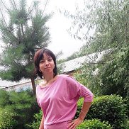 Елена, 43 года, Челябинск Елена, 43 года, Челябинск