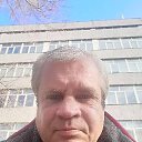 ���� ���������, ������ - ��������� 26 ����� 2024 � ������ ���� ����������