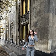 ���26, 26 ���, ������