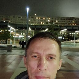 , 52, 