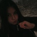  Kiss, -, 29  -  3  2025    