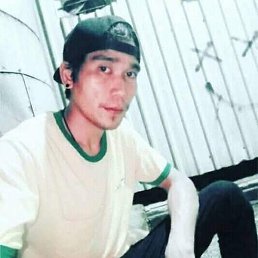 Don't Yrc, ��������, 25 ���