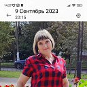  , , 49  -  21  2025