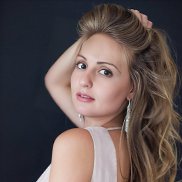 ����, , ������