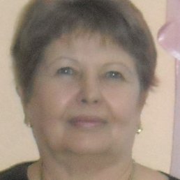 ����, ������, 67 ���