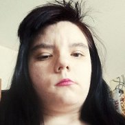 , 22 , 