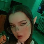 , 20 , 