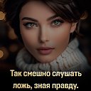  , , 62  -  1  2025    