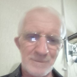 , -, 68 