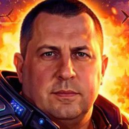 �����, �����������, 42 ����