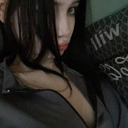 , 19 , 