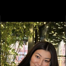 Love, �������, 40 ���